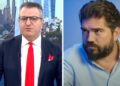 Fatih Altaylı: Rasim Ozan Kütahyalı itirafçı oldu, Cem Küçük'ün adını verdi 9 Fatih Altaylı: Rasim Ozan Kütahyalı itirafçı oldu, Cem Küçük’ün adını verdi