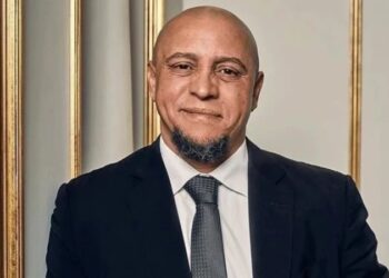 "Roberto Carlos, Müslüman oldu" iddiası 2 “Roberto Carlos, Müslüman oldu” iddiası