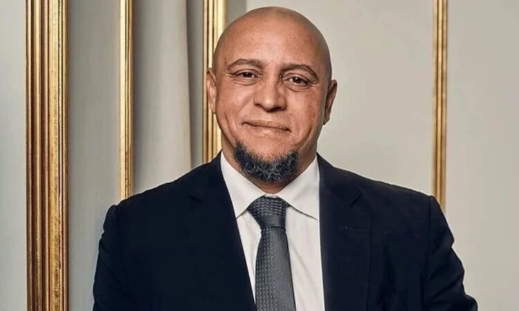"Roberto Carlos, Müslüman oldu" iddiası 1 “Roberto Carlos, Müslüman oldu” iddiası