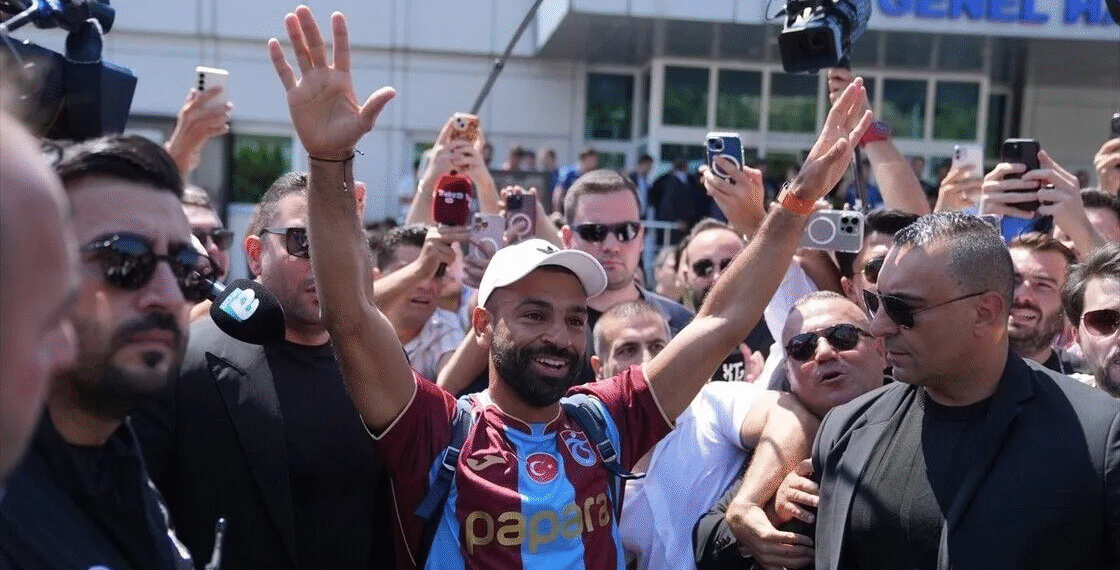 Anasayfa 70 Cemil Suat yazdı | Kasayı doldurana kupa vermiyorlar