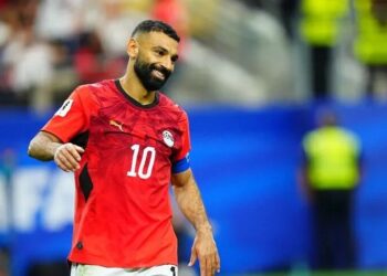 Beşiktaş da istemişti: Trabzonspor Salah ile anlaştı 2 Beşiktaş da istemişti: Trabzonspor Salah ile anlaştı