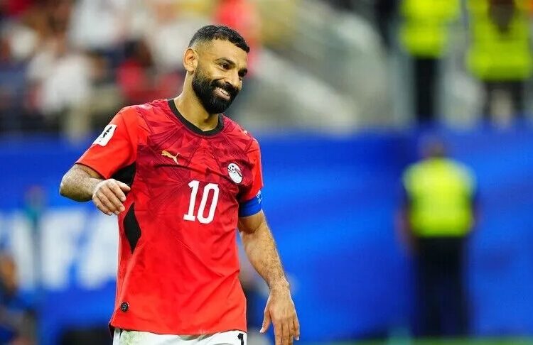 Beşiktaş da istemişti: Trabzonspor Salah ile anlaştı 1 Beşiktaş da istemişti: Trabzonspor Salah ile anlaştı