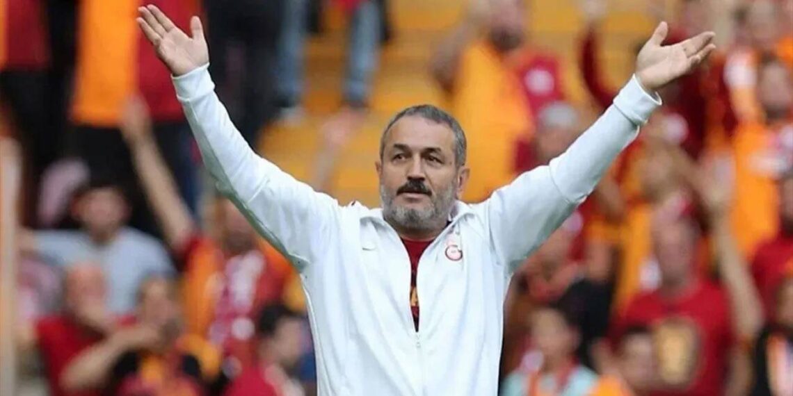 Anasayfa 68 UltrAslan tribün lideri Şirin adli kontrolle serbest bırakıldı