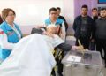Hatice Yıldız yazdı | Sembolik şiddetten anomiye geçiş