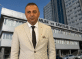Eski hâkim Sidar Demiroğlu'nun HSK dosyasında neler var? 51 Eski hâkim Sidar Demiroğlu’nun HSK dosyasında neler var?