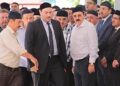 Süleymancıların lideri Alihan Kuriş tutuklandı 12 Süleymancıların lideri Alihan Kuriş tutuklandı