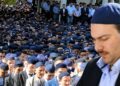 Süleymancılara operasyon: 49 kişi hakkında gözaltı kararı