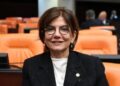AK Parti’li vekilden Öcalan’a teşekkür: “Allah razı olsun”