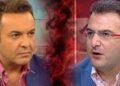 Cem Küçük soruşturması genişliyor: Gazeteci Tahir Sarıkaya gözaltında