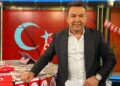 Tahir Sarıkaya hakkında "itiraf etti" iddiası 12 Tahir Sarıkaya hakkında “itiraf etti” iddiası