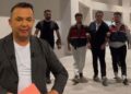 Tahir Sarıkaya soruşturması MASAK raporlarıyla genişletiliyor 13 Tahir Sarıkaya soruşturması MASAK raporlarıyla genişletiliyor
