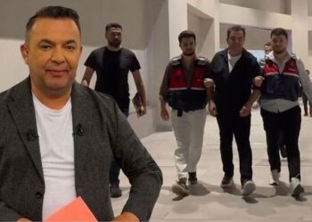 Tahir Sarıkaya soruşturması MASAK raporlarıyla genişletiliyor 3 Tahir Sarıkaya soruşturması MASAK raporlarıyla genişletiliyor