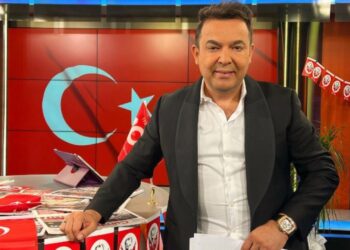 Tahir Sarıkaya hakkında "itiraf etti" iddiası 2 Tahir Sarıkaya hakkında “itiraf etti” iddiası