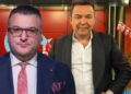 Tahir Yüce yazdı I Cem Küçük, Tahir Sarıkaya ve “Medyanın Karanlık Yüzü”