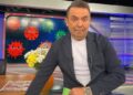 Faiz haram diyen Sarıkaya, Kıbrıs’ta kumar oynamış