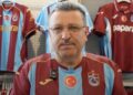 Forma parasını başkan cebinden mi ödeyecek?
