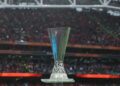 Trabzonspor ve Beşiktaş’ın UEFA Avrupa Ligi play-off turu muhtemel rakipleri belli oldu