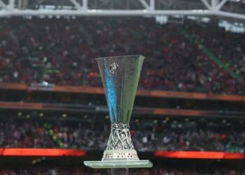 Trabzonspor ve Beşiktaş'ın UEFA Avrupa Ligi play-off turu muhtemel rakipleri belli oldu 7 Trabzonspor ve Beşiktaş’ın UEFA Avrupa Ligi play-off turu muhtemel rakipleri belli oldu