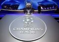 Fenerbahçe’nin muhtemel rakibi belli oldu