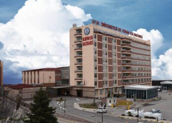 Deniz Yayman yazdı I Başkentte sağlık skandalı: Ufuk Hastanesi yoğun bakımda ölümcül ihmal 2 Deniz Yayman yazdı I Başkentte sağlık skandalı: Ufuk Hastanesi yoğun bakımda ölümcül ihmal