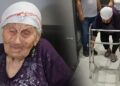 Torundan büyük ihanet: Büyükannesinin evini sattırıp parasını yedi