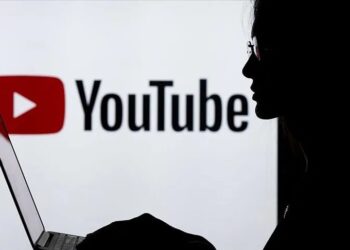 Türkiye'de YouTube aramalarına hangi dizi damga vurdu? 2 Türkiye’de YouTube aramalarına hangi dizi damga vurdu?