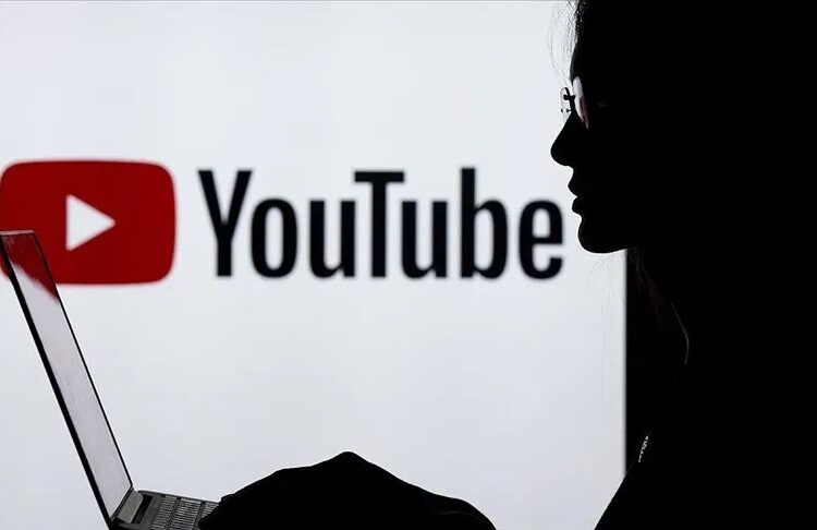 Türkiye’de YouTube aramalarına hangi dizi damga vurdu?