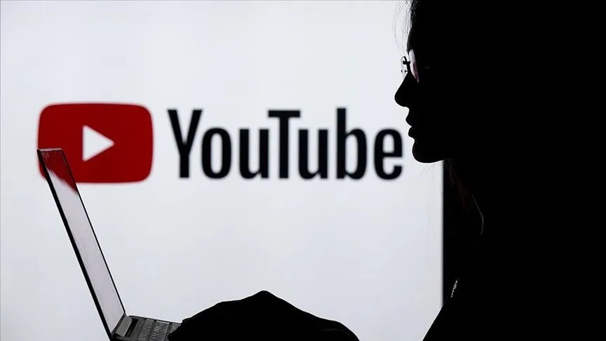 Anasayfa 65 Türkiye’de YouTube aramalarına hangi dizi damga vurdu?