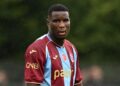 Trabzonspor'da Onuachu'nun 151 günlük gol suskunluğu 53 Trabzonspor’da Onuachu’nun 151 günlük gol suskunluğu