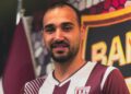 25 yaşındaki futbolcu hayatını kaybetti 13 25 yaşındaki futbolcu hayatını kaybetti
