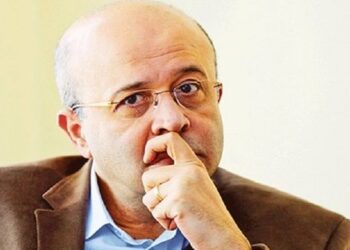 Mirza Ulubey yazdı | Ahmet Takan ve Gökhan Gerçek sahalara dönüyor