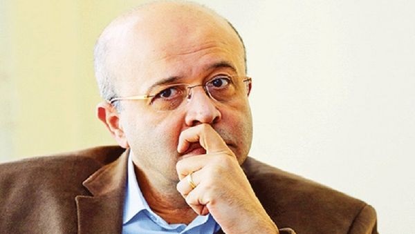 TurkishPost yine gündemi bildi! Ahmet Takan Ankara Masası’nda yazmaya başladı 1 Mirza Ulubey yazdı | Ahmet Takan ve Gökhan Gerçek sahalara dönüyor