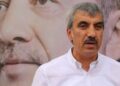 AK Parti’li milletvekilinin ağabeyi gözaltına alındı