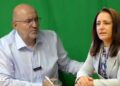 Valinin tehdit ettiğini öne süren AK Parti’li vekil koruma istedi
