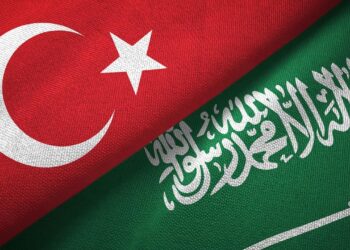 Türkiye ile vize muafiyetine Suudi Arabistan’dan onay 2 Türkiye ile vize muafiyetine Suudi Arabistan’dan onay