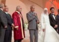 Hüsnü Yusuf Turabiç yazdı I Düğüne siyaset karıştırmak…!