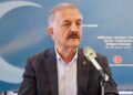 MHP’li Büyükataman’dan fon soruşturması mesajı: Daha önemli gelişmeler olacak 12 MHP’li Büyükataman’dan fon soruşturması mesajı: Daha önemli gelişmeler olacak