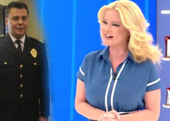 Müge Anlı’nın eşi yasa dışı bahisten mi görevden alındı? 2 Müge Anlı’nın eşi yasa dışı bahisten mi görevden alındı?