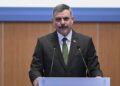 Bakan Çiftçi: Milletimizin helal kazancına, alın terine ve birikimine uzanan kirli elleri mutlaka kırarız 12 Bakan Çiftçi: Milletimizin helal kazancına, alın terine ve birikimine uzanan kirli elleri mutlaka kırarız