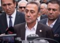 Berhan Şimşek şiddet görüntülerinin ardından CHP MYK’dan istifa etti 15 Berhan Şimşek şiddet görüntülerinin ardından CHP MYK’dan istifa etti