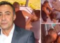 Özlem Şanver’den Berhan Şimşek hakkında şoke eden iddialar 51 Özlem Şanver’den Berhan Şimşek hakkında şoke eden iddialar