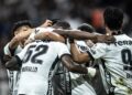 Beşiktaş, Avrupa kupalarında 265. maçına çıkacak 17 Beşiktaş, Avrupa kupalarında 265. maçına çıkacak