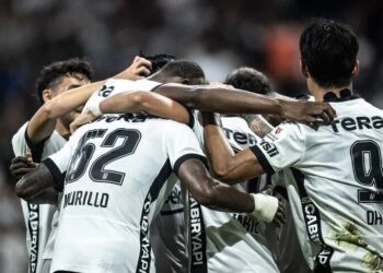 Beşiktaş, Avrupa kupalarında 265. maçına çıkacak