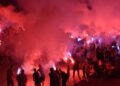 Bordo-mavili renkler, Trabzon'da buluşuyor 12 Bordo-mavili renkler, Trabzon’da buluşuyor