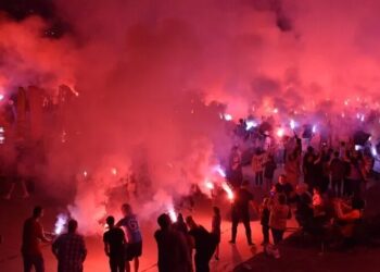 Bordo-mavili renkler, Trabzon'da buluşuyor 2 Bordo-mavili renkler, Trabzon’da buluşuyor