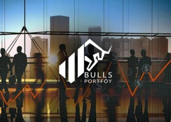 Fon soruşturmasında Bulls Yatırım’a da tedbir: Eski bakan yardımcısının eşi ortaklar arasında 4 Fon soruşturmasında Bulls Yatırım’a da tedbir: Eski bakan yardımcısının eşi ortaklar arasında