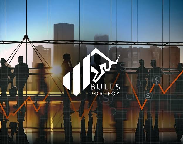 Fon soruşturmasında Bulls Yatırım’a da tedbir: Eski bakan yardımcısının eşi ortaklar arasında 1 Fon soruşturmasında Bulls Yatırım’a da tedbir: Eski bakan yardımcısının eşi ortaklar arasında