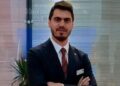 Özata Denizcilik’te yönetimden ayrılan İskender Balcı’nın kayınpederi bakan yardımcısı çıktı 53 Özata Denizcilik’te yönetimden ayrılan İskender Balcı’nın kayınpederi bakan yardımcısı çıktı
