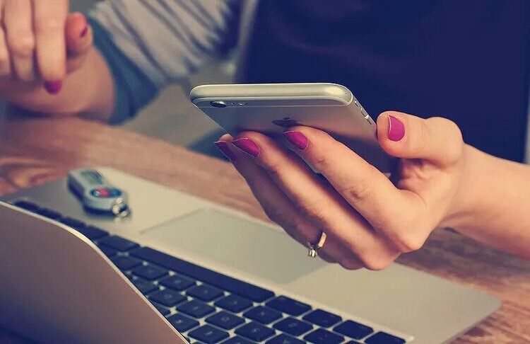 Dijital yorgunluğa karşı teknolojide yeni arayış: Daha az ekran, daha çok dikkat 1 Dijital yorgunluğa karşı teknolojide yeni arayış: Daha az ekran, daha çok dikkat