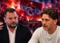 Ertuğrul Doğan’dan Fatih Tekke açıklaması: Kırgınlığım var 13 Ertuğrul Doğan’dan Fatih Tekke açıklaması: Kırgınlığım var